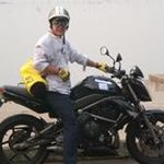 Dave Lilley - @dave_lilley1 - Instagram