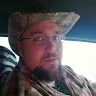 Dave Lilley - @davelilley - TikTok