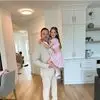 Dave Lilley - @dave.lilley4 - TikTok