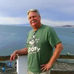 Dave Lilley - @lilleyaz - Instagram