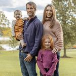 Dave Lilley - @lilleyman - Instagram