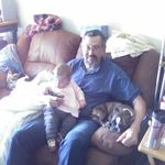 Dave Lilley - @dave.lilley.752 - Instagram