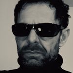 Dave Lilley - @davidlilley2023 - Instagram