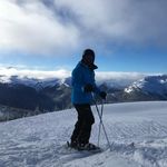 Dave Lilley - @dlilley21 - Instagram