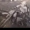 Dave Lilley - @dave.lilley34 - TikTok