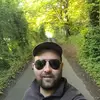Dave Lilley - @dave.lilley8 - TikTok