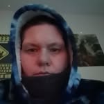Dave Lilleyman - @lilleymandave - Instagram
