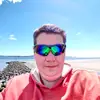 Dave Lilleyman - @davelilleyman1 - TikTok
