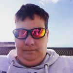 Dave Lilleyman - @davelilleyman - Instagram