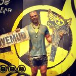 David - @dave.lilley - Instagram