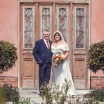 David Lilley - @dave_lilley68 - Instagram