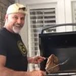 Dave Lillie - @dave.lillie - Instagram