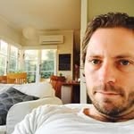 Dave Lillie - @steventatlock - Instagram