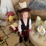 Dave Lillie - @temeculadave - Instagram