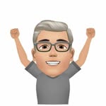 Dave Lillie - @dlillie74 - Instagram