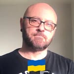 Dave Lillie - @davidlillie69 - Instagram