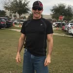 David Lillie - @dave_lillie - Instagram