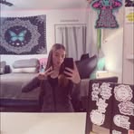 Lillie Davey - Facebook
