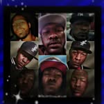 Rip Lillie Dave - @r.i.p_grandma_lillie_dave - Instagram