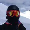 Dave Baugh - @davebaugh - TikTok