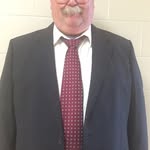 David Limbaugh - @limbaughgingrich2016 - Instagram