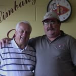 David Limbaugh - @davidlimbaugh - Instagram