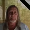 David Limbaugh - @david.limbaugh - TikTok