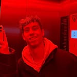 Dave - @dave_limbeck - Instagram