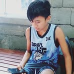 Dave Lampag - Facebook