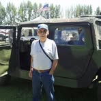 Dave Limbeck - Facebook