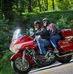 Dave Limberg - Facebook