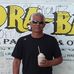 Dave Lindberg - Facebook