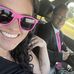 David Limberg - Facebook