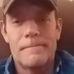 David Loberg - Facebook