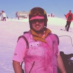 Dave - @dave_lindbom - Instagram