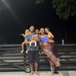 Dave Lind - @delsizzol - Instagram