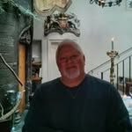 Dave Lind - @lind.dave - Instagram