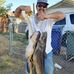 Dave Lind - Facebook