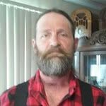 Dave Lind - @linddave - Instagram