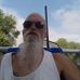Dave Lind - Facebook