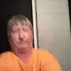 Dave Lind - @dave.lind - TikTok