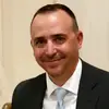 Dave Lind - @dave.lind4 - TikTok