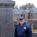 Dave Lind - Facebook