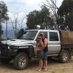 Dave Lind - @davelind73 - Instagram