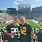 Dave Lind - @dave.lind45 - Instagram