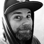 Dave Lind - @__l_i_n_d__ - Instagram
