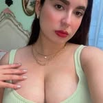 Dave Linda - @davelinda435 - Instagram