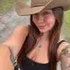 Dave Linda - @dave.linda70 - TikTok
