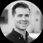 Dave Lindarv - @davelindarv - Instagram