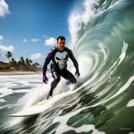 Dave Lindemann Photography - @davelindemann_photography - Instagram